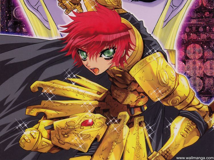 Saint Seiya Episode.G Saint Seiya Episode G Zerochan Anime Image Board