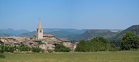 Saint-Sernin, Ardèche httpsuploadwikimediaorgwikipediacommonsthu