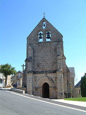 Saint-Setiers httpsuploadwikimediaorgwikipediacommonsthu