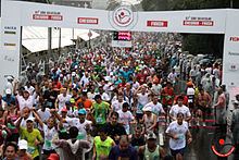 Saint Silvester Road Race httpsuploadwikimediaorgwikipediacommonsthu