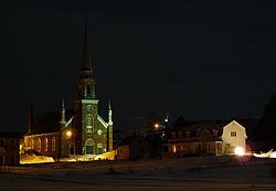 Saint-Simon, Bas-Saint-Laurent, Quebec httpsuploadwikimediaorgwikipediacommonsthu