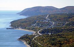 Saint-Siméon, Capitale-Nationale, Quebec httpsuploadwikimediaorgwikipediacommonsthu