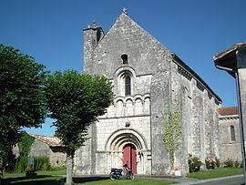 Saint-Simon-de-Bordes httpsuploadwikimediaorgwikipediacommonsthu