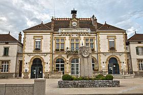 Saint-Siméon-de-Bressieux httpsuploadwikimediaorgwikipediacommonsthu