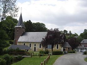 Saint-Siméon, Eure httpsuploadwikimediaorgwikipediacommonsthu