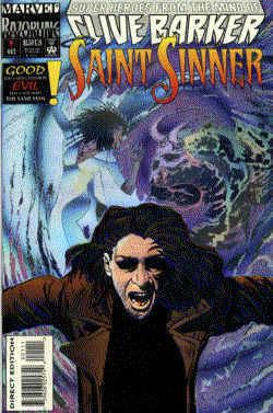 Saint Sinner (comics) httpsuploadwikimediaorgwikipediaen11bSai