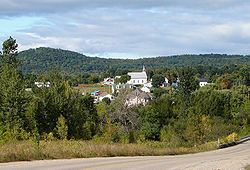 Saint-Sixte, Quebec httpsuploadwikimediaorgwikipediacommonsthu