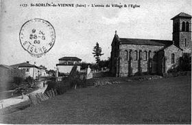 Saint-Sorlin-de-Vienne httpsuploadwikimediaorgwikipediacommonsthu