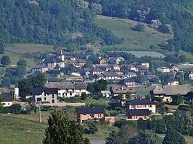 Saint-Sulpice, Savoie httpsuploadwikimediaorgwikipediacommonsthu