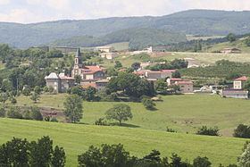 Saint-Sylvestre, Ardèche httpsuploadwikimediaorgwikipediacommonsthu