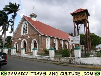 Saint Thomas Parish, Jamaica httpss4postimgorgjpj8tu2t9stthomasparish