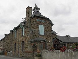 Saint-Thual httpsuploadwikimediaorgwikipediacommonsthu