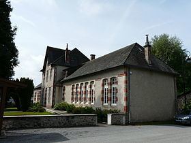Saint-Étienne-aux-Clos httpsuploadwikimediaorgwikipediacommonsthu