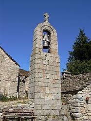 Saint-Étienne-du-Valdonnez httpsuploadwikimediaorgwikipediacommonsthu