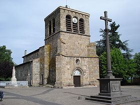 Saint-Étienne-le-Molard httpsuploadwikimediaorgwikipediacommonsthu