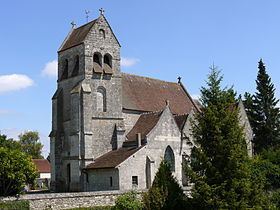 Saint-Étienne-Roilaye httpsuploadwikimediaorgwikipediacommonsthu