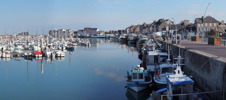 Saint-Vaast-la-Hougue uploadwikimediaorgwikipediacommonsbbeSaint