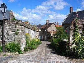 Saint-Valery-sur-Somme httpsuploadwikimediaorgwikipediacommonsthu