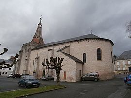 Saint-Vaury httpsuploadwikimediaorgwikipediacommonsthu