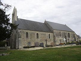 Saint-Vigor-le-Grand httpsuploadwikimediaorgwikipediacommonsthu