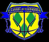 Saint Vincent and the Grenadines national basketball team httpsuploadwikimediaorgwikipediaen88dST