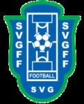 Saint Vincent and the Grenadines national football team httpsuploadwikimediaorgwikipediaenthumb9