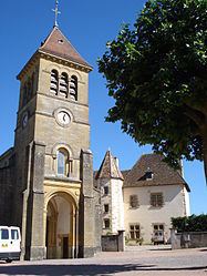 Saint-Vincent-Bragny httpsuploadwikimediaorgwikipediacommonsthu