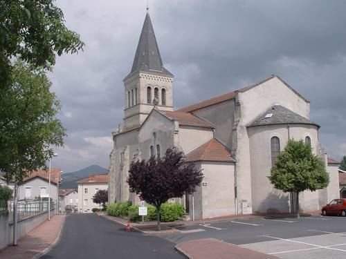 Saint-Vincent, Haute-Loire mw2googlecommwpanoramiophotosmedium4356673jpg