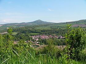 Saint-Vincent, Puy-de-Dôme httpsuploadwikimediaorgwikipediacommonsthu
