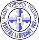 Saint Vincent's College - Alchetron, the free social encyclopedia