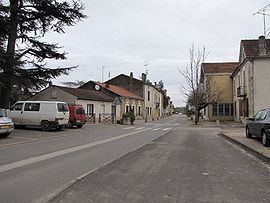 Saint-Vite httpsuploadwikimediaorgwikipediacommonsthu
