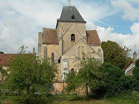 Saint-Vérain httpsuploadwikimediaorgwikipediacommonsthu
