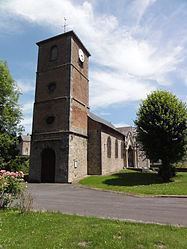 Saint-Waast httpsuploadwikimediaorgwikipediacommonsthu