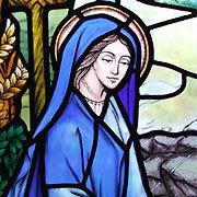 Saint Winifred wwwcatholicorgfilesimagessaints327jpg