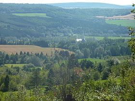 Sainte-Angèle-de-Mérici, Quebec httpsuploadwikimediaorgwikipediacommonsthu