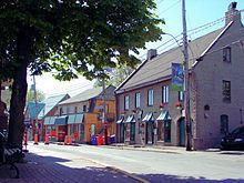Sainte-Anne-de-Bellevue, Quebec httpsuploadwikimediaorgwikipediacommonsthu