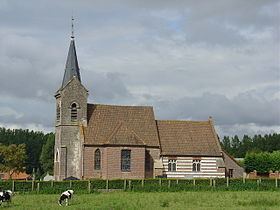 Sainte-Austreberthe, Pas-de-Calais httpsuploadwikimediaorgwikipediacommonsthu