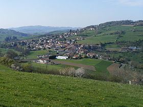 Sainte-Catherine, Rhône httpsuploadwikimediaorgwikipediacommonsthu