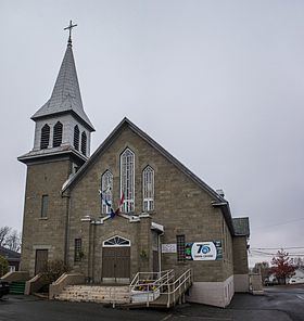 Sainte-Clotilde-de-Beauce, Quebec httpsuploadwikimediaorgwikipediacommonsthu