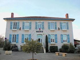Sainte-Colombe, Landes httpsuploadwikimediaorgwikipediacommonsthu