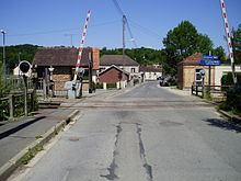 Sainte-Colombe, Seine-et-Marne httpsuploadwikimediaorgwikipediacommonsthu