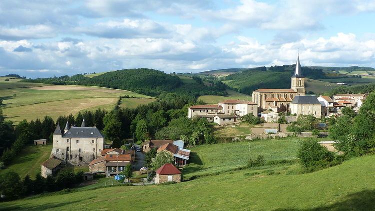 Sainte-Colombe-sur-Gand httpsuploadwikimediaorgwikipediacommonsthu