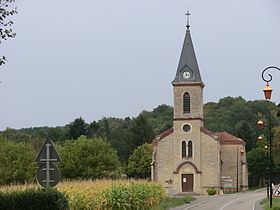 Sainte-Croix, Ain httpsuploadwikimediaorgwikipediacommonsthu
