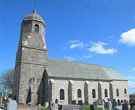 Sainte-Croix-Hague httpsuploadwikimediaorgwikipediacommonsthu