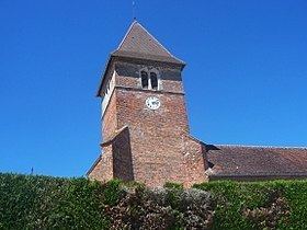 Sainte-Croix, Saône-et-Loire httpsuploadwikimediaorgwikipediacommonsthu