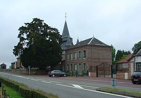 Sainte-Croix-sur-Buchy httpsuploadwikimediaorgwikipediacommonsthu