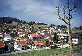 Sainte-Croix, Switzerland httpsuploadwikimediaorgwikipediacommonsthu