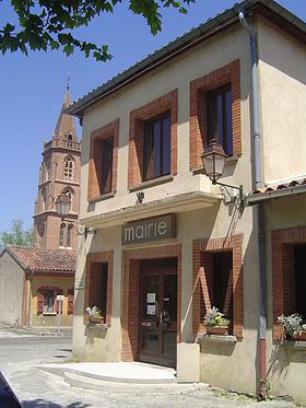 Sainte-Foy-d'Aigrefeuille httpsuploadwikimediaorgwikipediacommonsthu