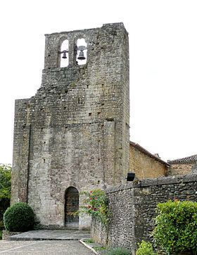 Sainte-Foy-de-Belvès httpsuploadwikimediaorgwikipediacommonsthu