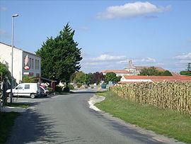 Sainte-Gemme, Charente-Maritime httpsuploadwikimediaorgwikipediacommonsthu